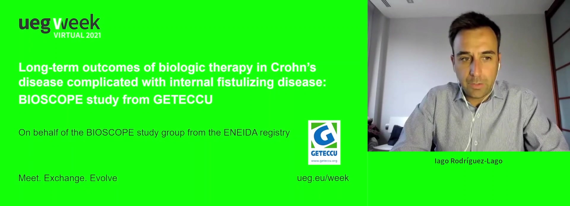 LONG-TERM OUTCOMES OF BIOLOGIC THERAPY IN CROHN’S DISEASE COMPLICATED WITH INTERNAL FISTULIZING DISEASE: BIOSCOPE STUDY FROM GETECCU