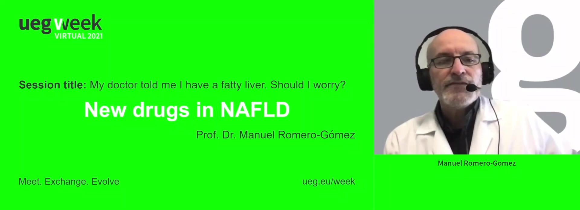 New drugs in NAFLD?